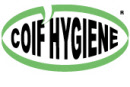 k_logo-vert-coif'hygiene